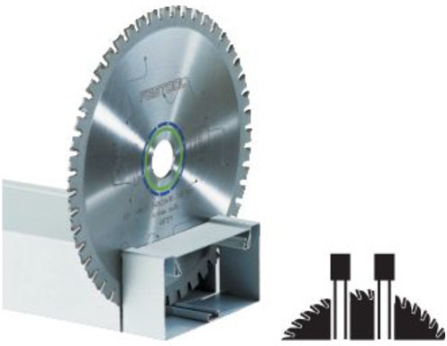 Festool 493351