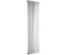 Acova Fassane vertical simple 620 W (SHX-200-029)