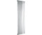 Acova Fassane vertical simple 1240 W (SHX-200-059)