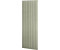 Acova Fassane vertical double 2250 W (SHXD-200-074)