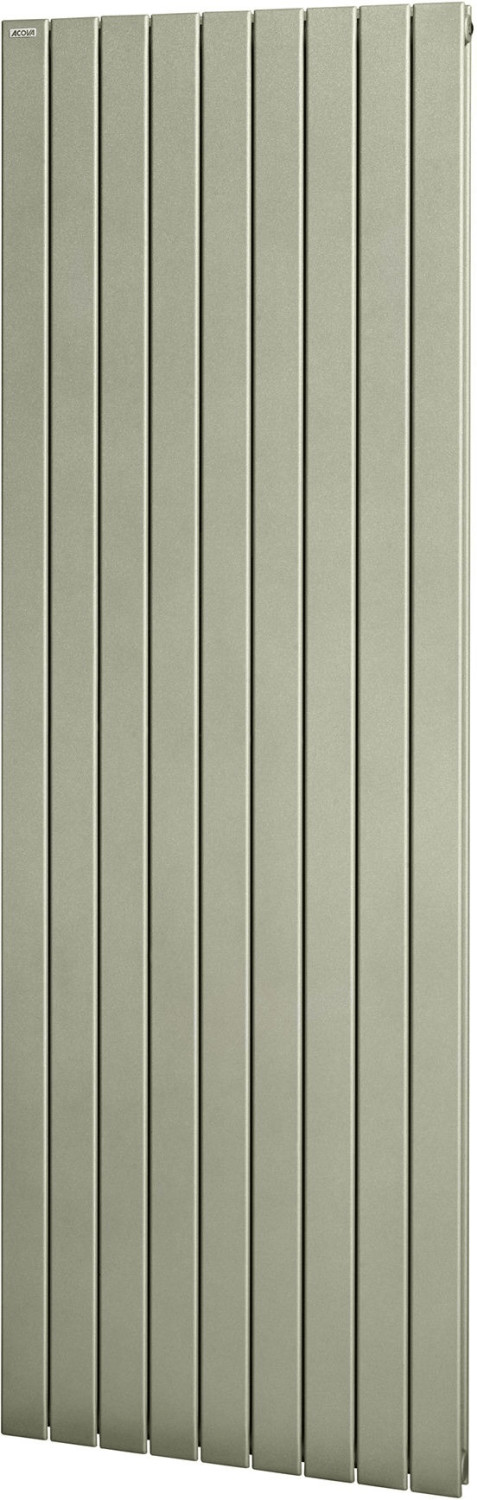 Acova Fassane vertical double 2250 W (SHXD-200-074)