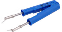 STAR TEC Star Tec Twezzer
