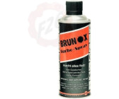 brunox turbo-spray 300ml