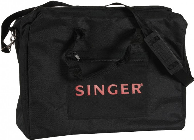 Singer Sac pour machine à coudre (250012901)