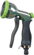 Ribiland PRA/TB.1316