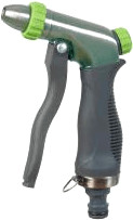 Ribiland PRA/TB.1315