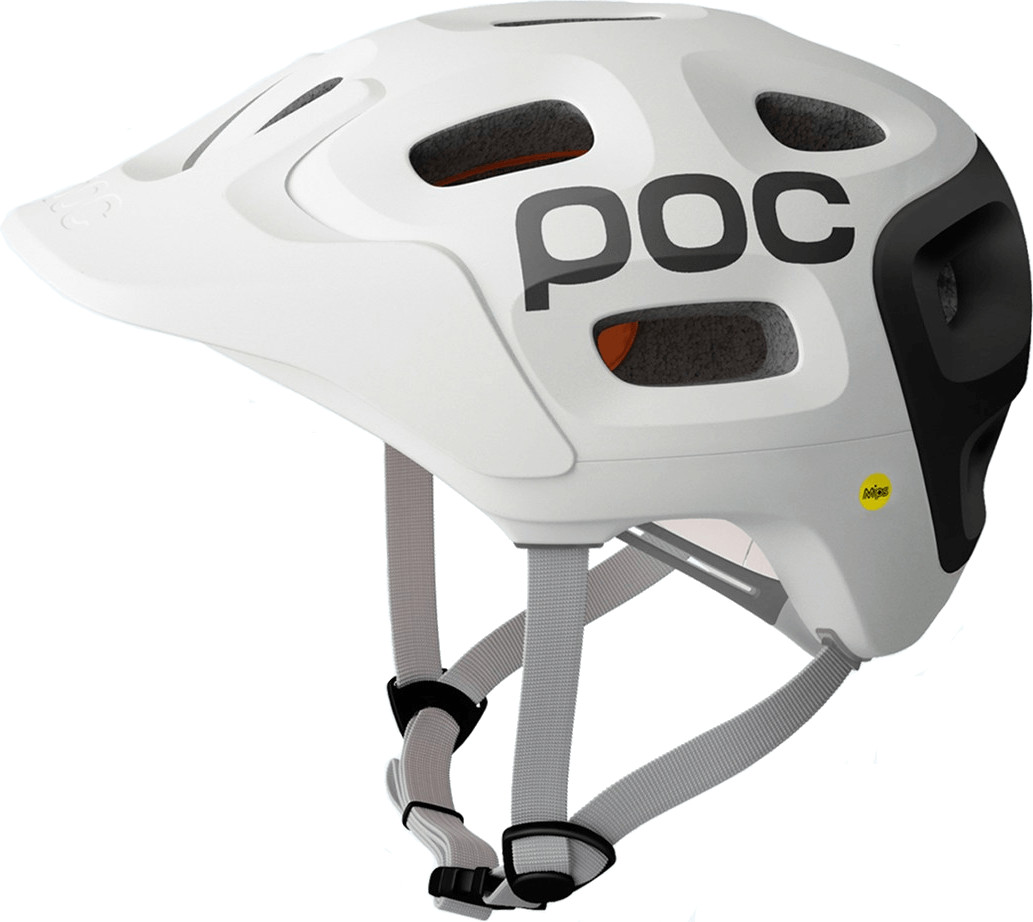 POC Trabec Race Mips