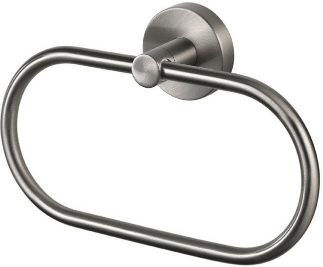 Haceka Kosmos Tec Towel Ring