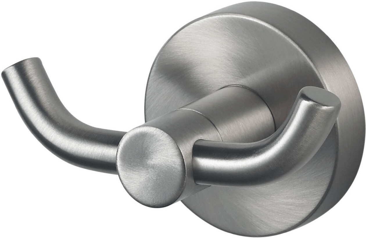 Haceka Kosmos Tec DoubleHooks
