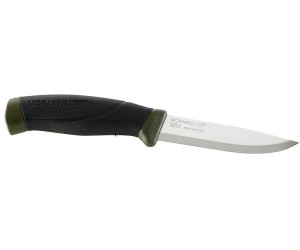 Morakniv Knives Jagd-/Outdoormesser COMPANION MG S