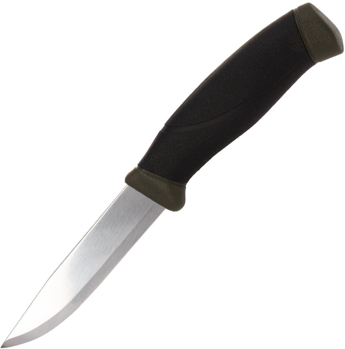 Mora Companion MG