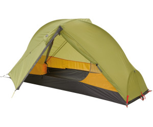 Exped mira cheap 2