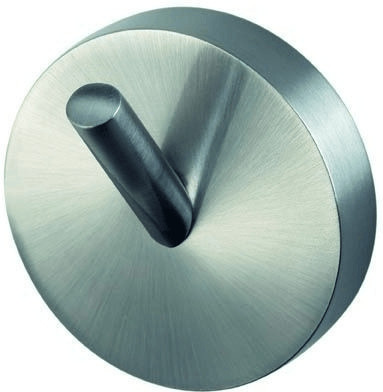 Haceka Kosmos Tec Hooks