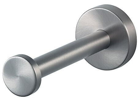 Haceka Tec Reserve-Toilet Paper Holder
