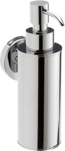 Haceka Kosmos Soap Dispenser
