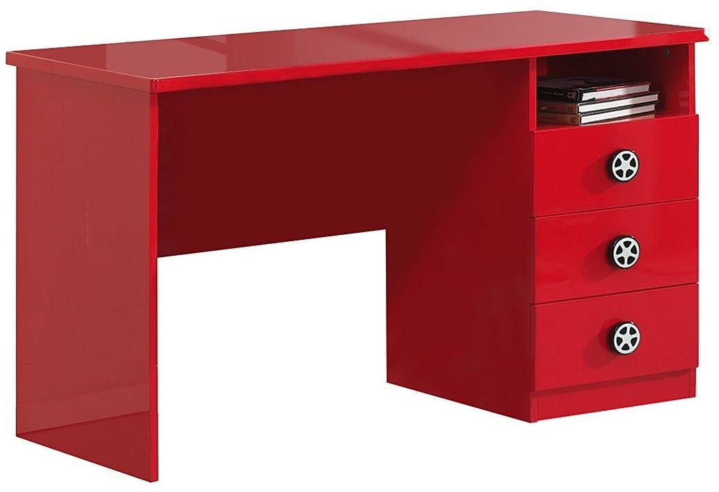 Vipack Bureau Monza