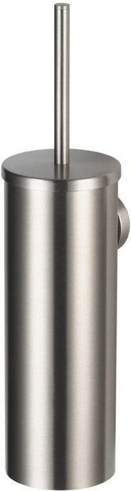 Haceka Kosmos Tec combiné WC (402420)