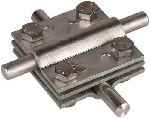 Dehn 318 209