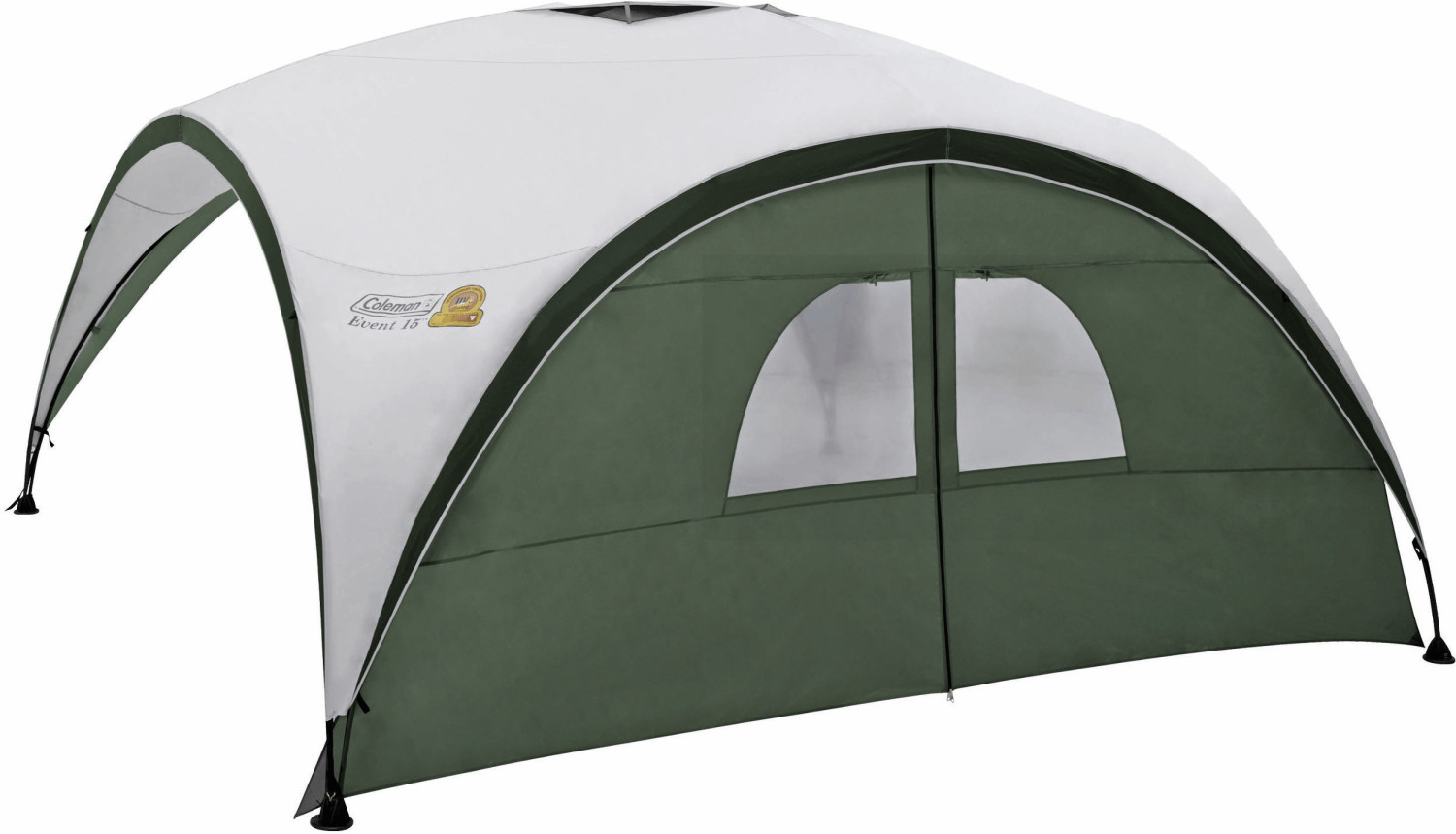 Coleman Event Shelter Sunwall Door 3,6