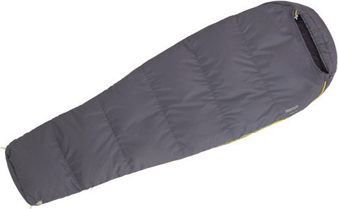 Marmot nanowave 55 sleeping sale bag