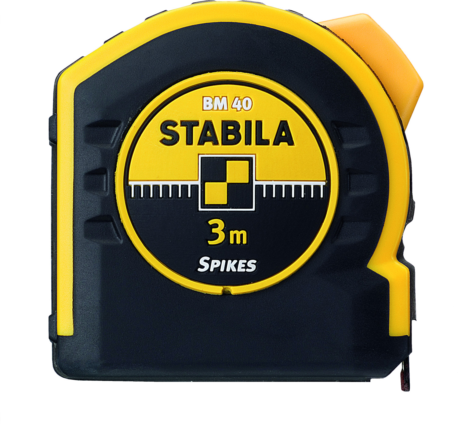 Stabila BM 40 / 5 m (17740)