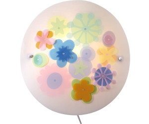 Haba Sommerblumen 007476 Ab 35 90 Preisvergleich Bei Idealo De