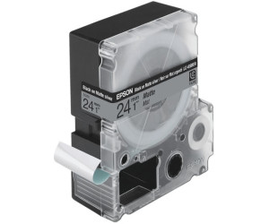 Epson LC6SBE9
