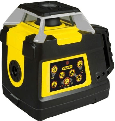 Stanley FatMax RL HV (1-77-497)