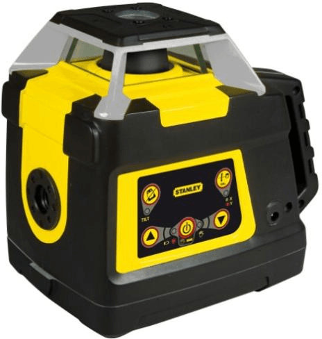 Stanley FatMax RL HW (1-77-496)