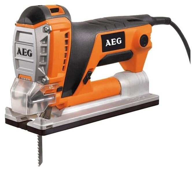 AEG PST 500 X