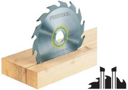 Festool 496303