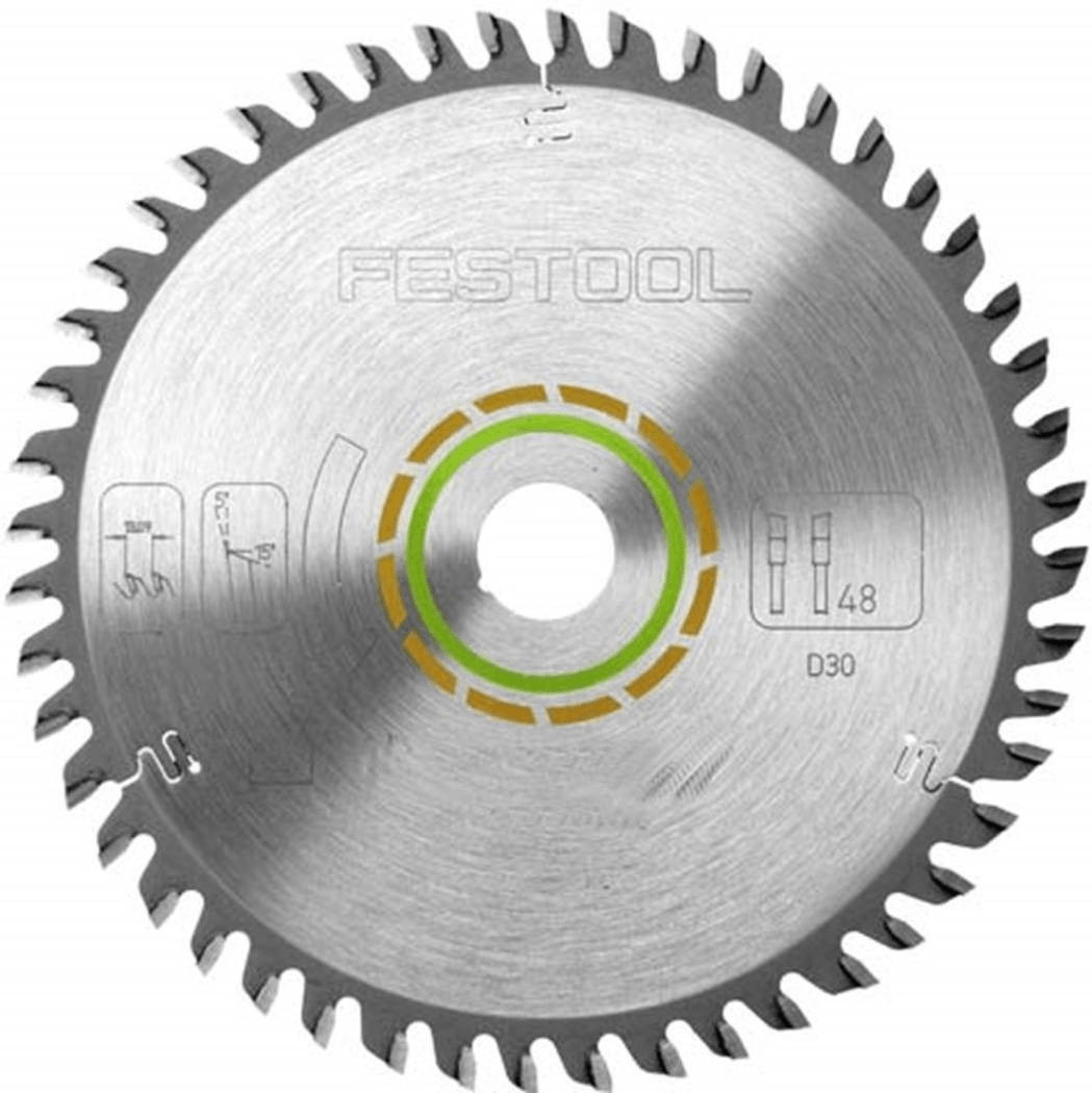 Festool 494605