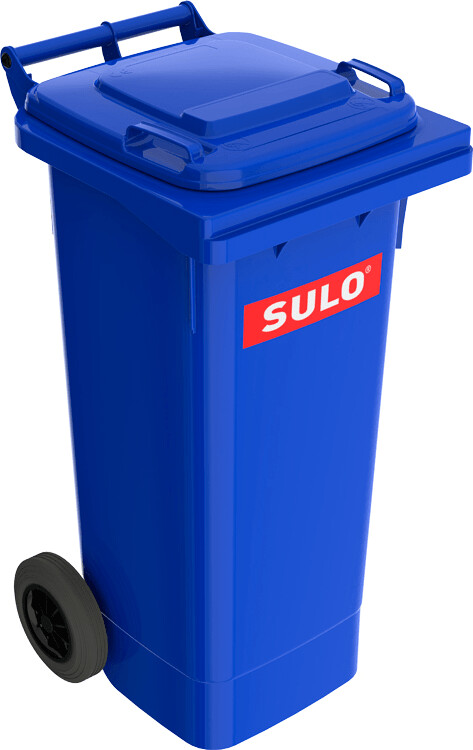 Sulo MGB 80L