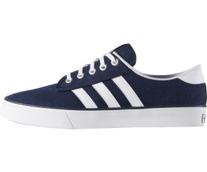 adidas kiel navy blue