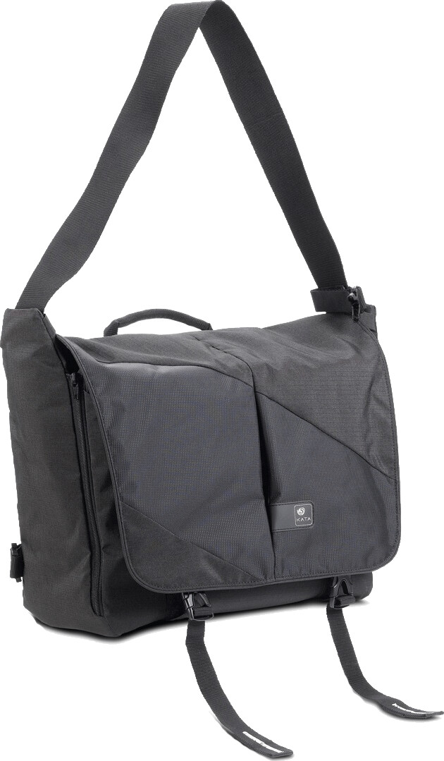 Kata Orbit-120 DL