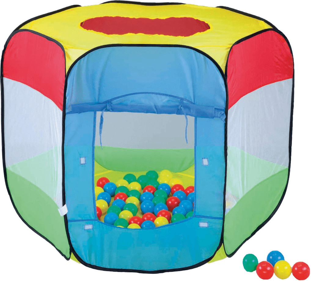 Knorrtoys Bendix (55300)
