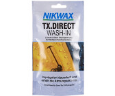 Nikwax TX Direct 5 Litre