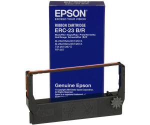 Epson ERC23BR