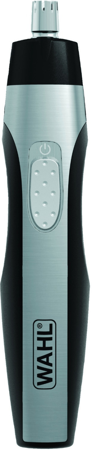 Wahl Ear, Nose & Brow 2 IN 1