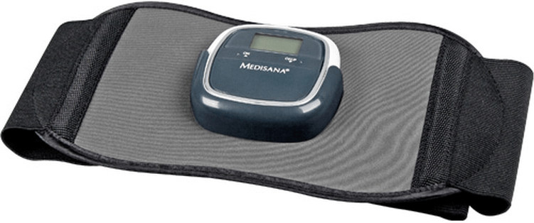 Medisana BOB Stimulateur pour muscles abdominaux