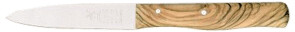 Windmühlenmesser Couteau à légumes 8,5 cm