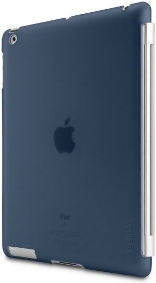 Belkin Snap Shield pour iPad 3