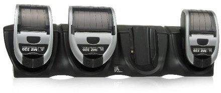 Zebra AK18342-5