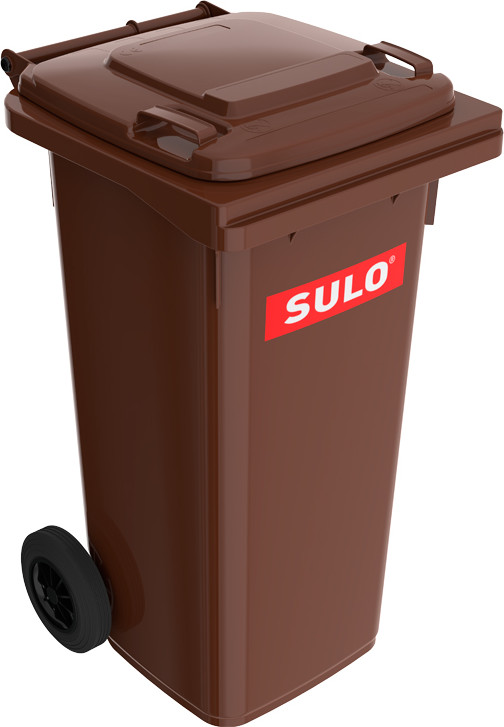 Sulo