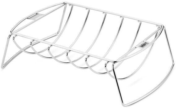 Weber Support de cuisson multi-fonctions JBQ1176233