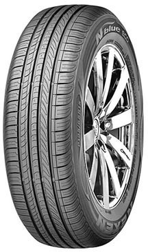 Nexen N'blue ECO 215/60 R16 95H