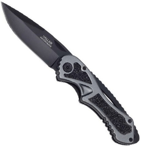 Haller E.D.C Tarmac Pro