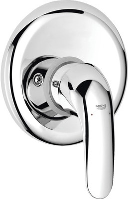 GROHE 32742000