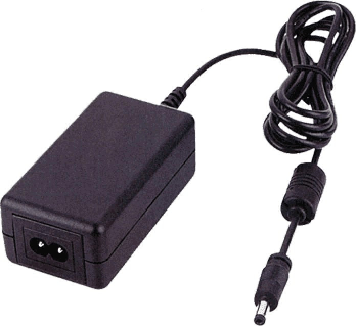 Dehner SYS 1319-3019-T2