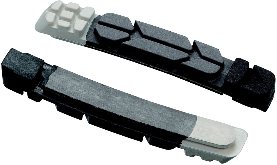 BBB Tristop BBS-15T